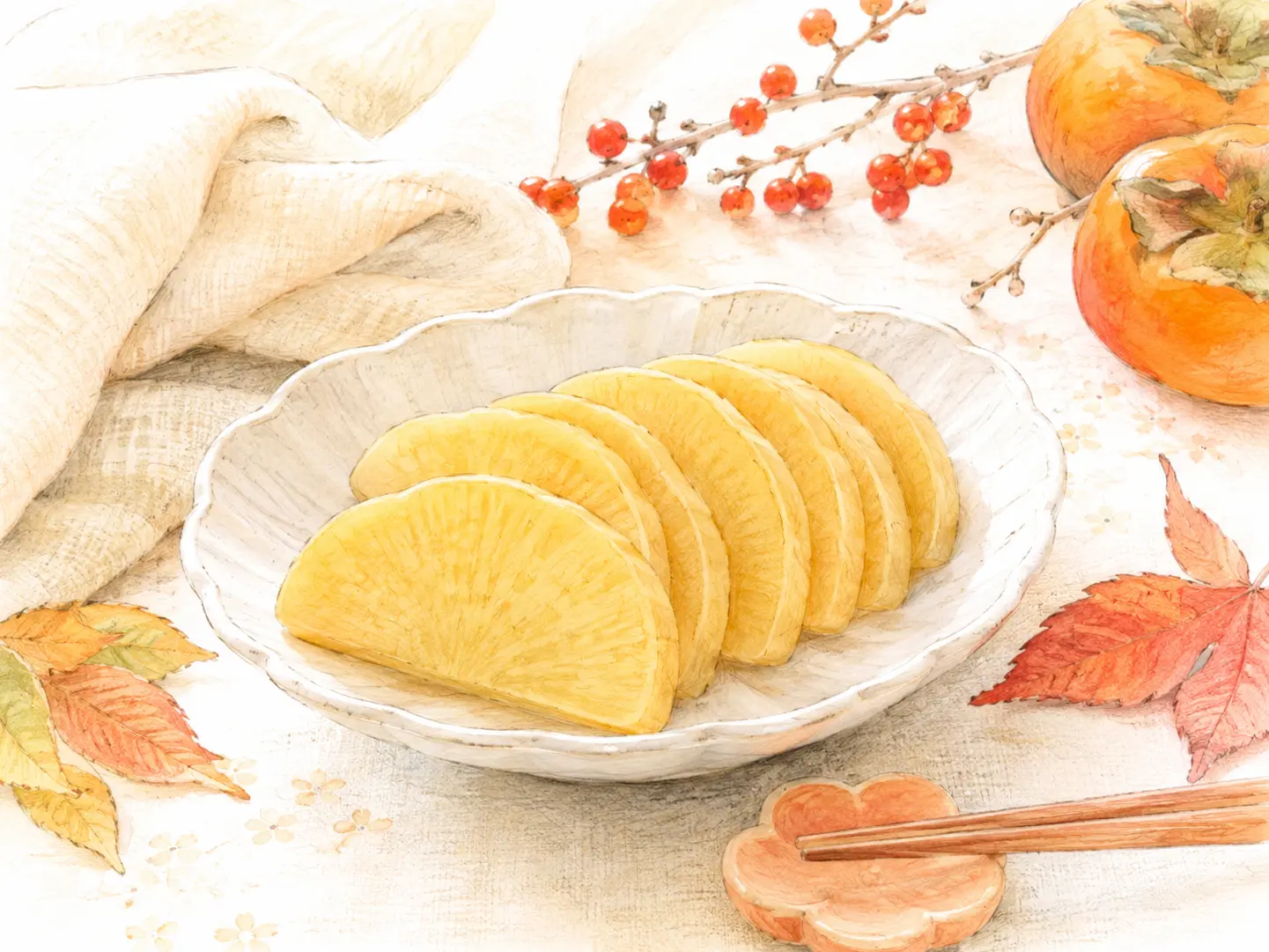 天産１斗用