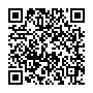 竹の子あく抜き用いりぬか QRコード