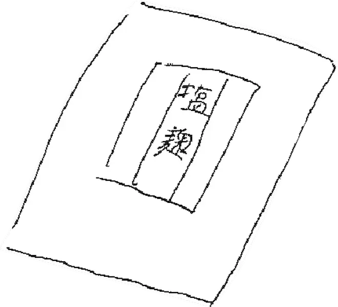 塩麹 粉末タイプ 100g