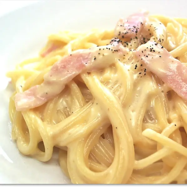 塩麹ナーラ