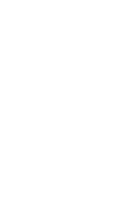 キムチ調味料