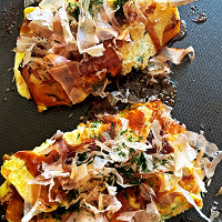 遠州焼き
