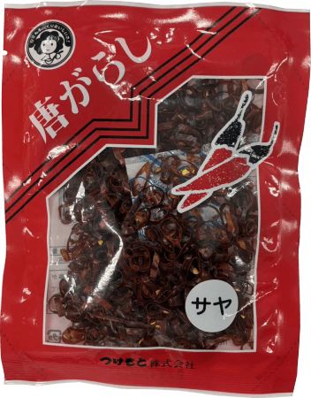 対象商品の表面写真