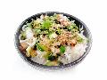 丼