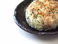 チャーハン