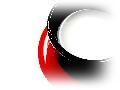 簡単甘酒の作り方