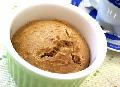 米ぬかケーキの作り方