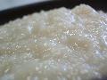 塩麹の作り方(乾燥米こうじ)