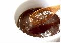 醤油麹の作り方(乾燥米麹より)